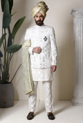 RPP 10 - Republic by Omar Farooq
