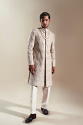 "MIRAC" SHERWANI