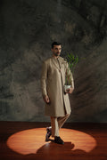 'Veer' Sherwani