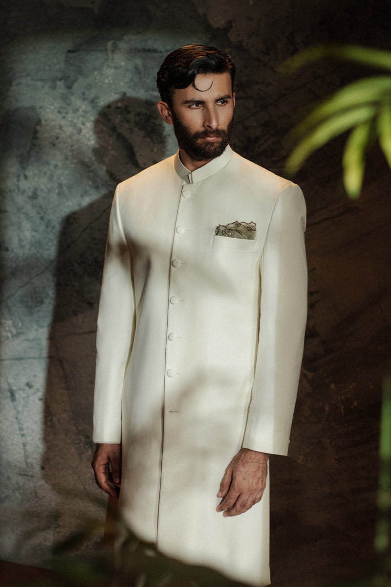 'Vikram' Sherwani