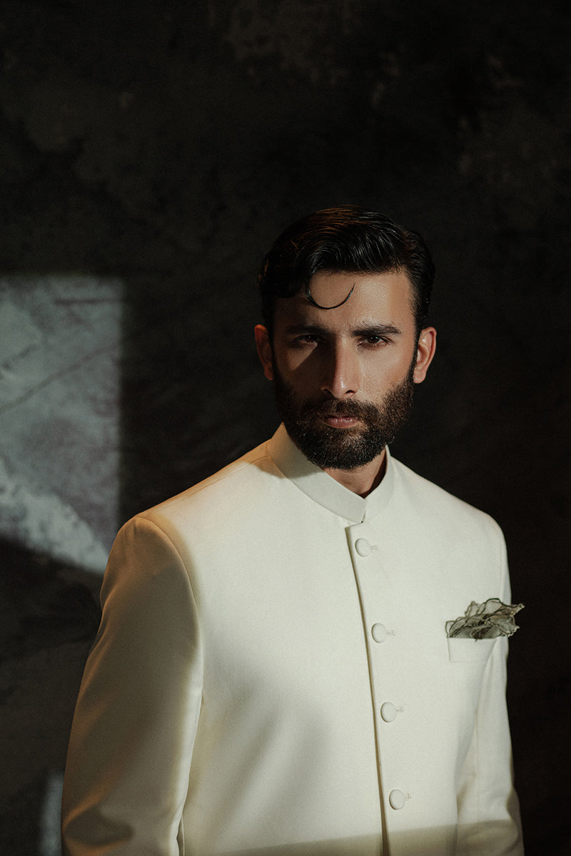 'Vikram' Sherwani