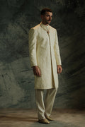 'Rehan' Sherwani