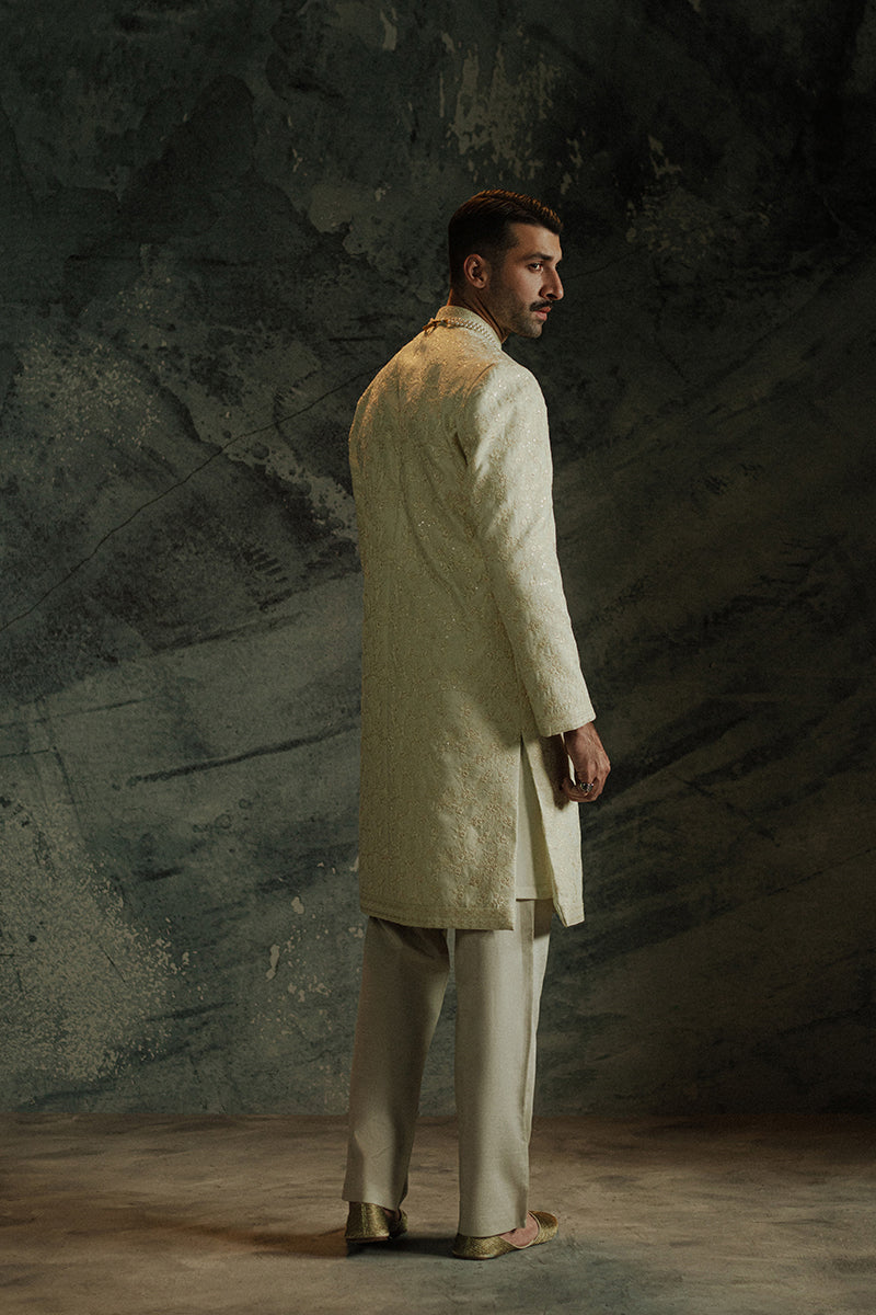 'Rehan' Sherwani