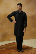 'Akbar' Kurta Pajama