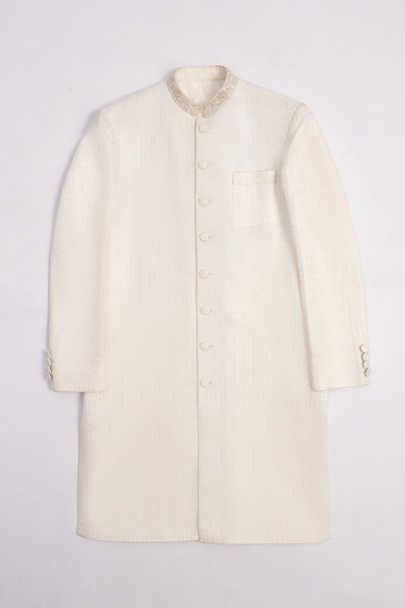 "GALIP" SHERWANI