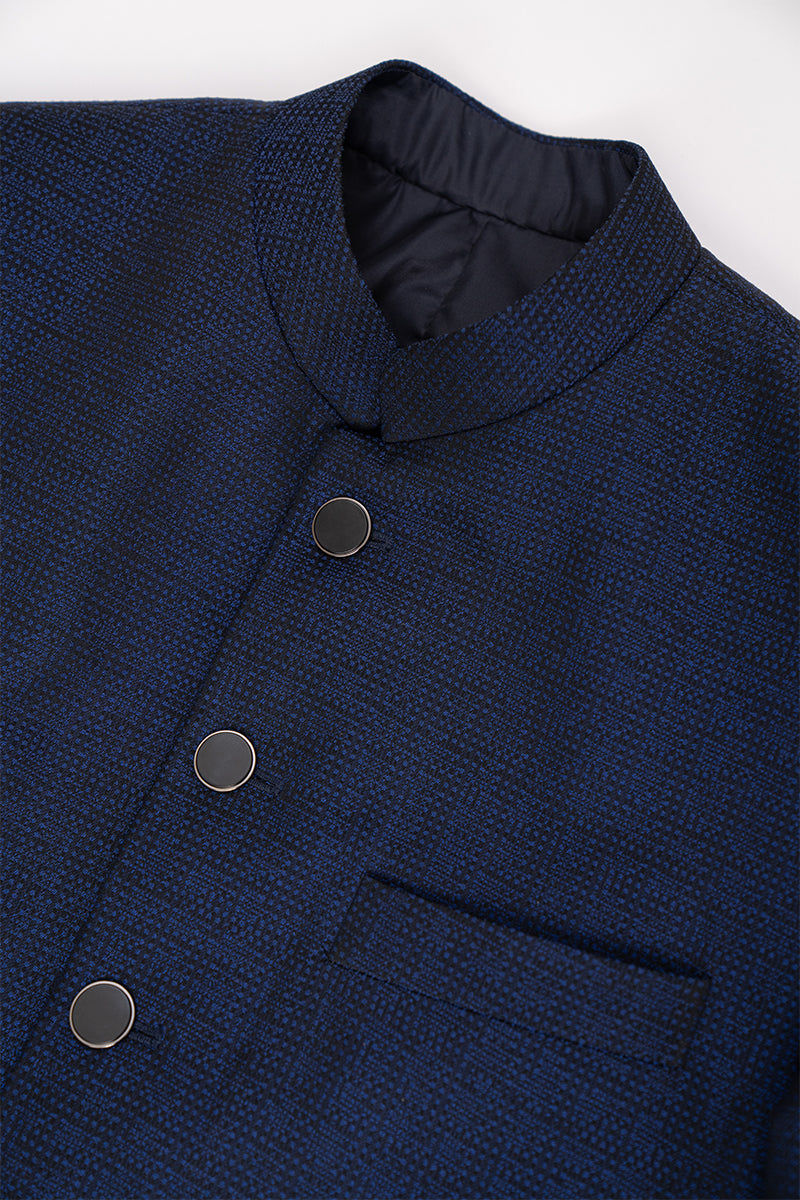 "AYDIN" SHERWANI