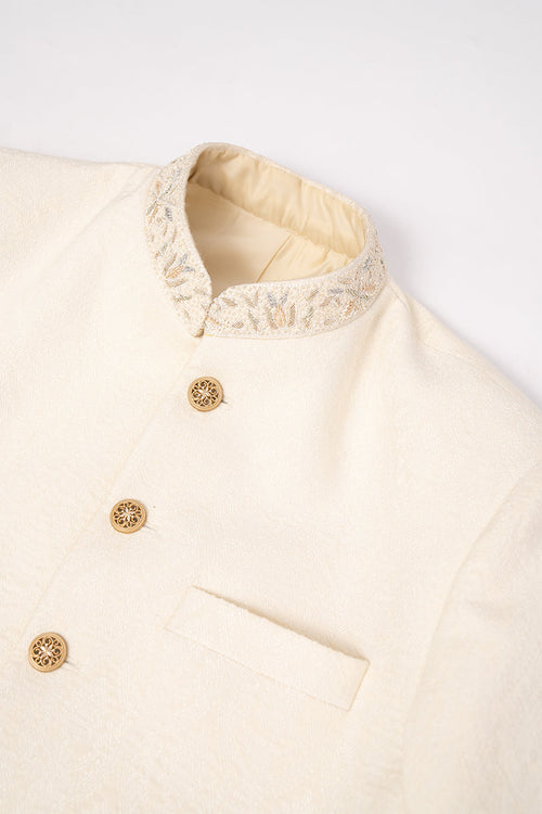 "BARIS" SHERWANI