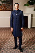 "AYDIN" SHERWANI