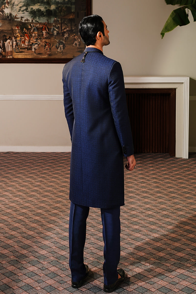 "AYDIN" SHERWANI