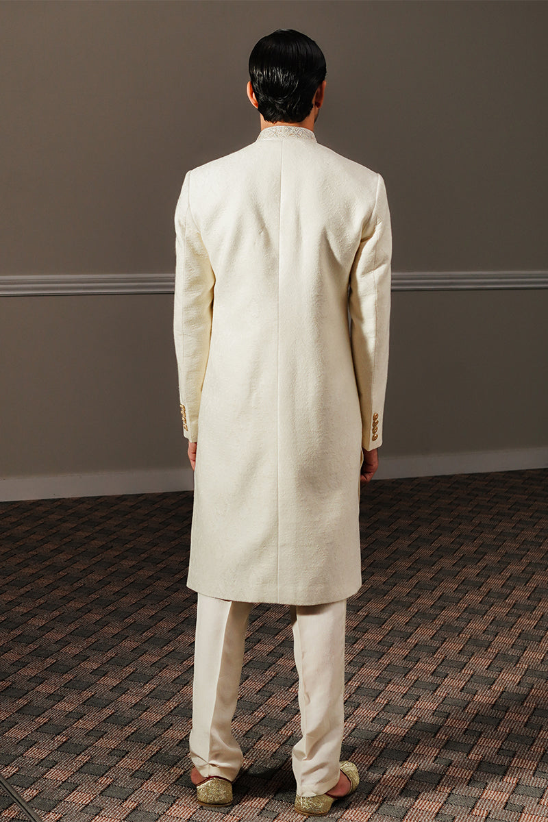 "BARIS" SHERWANI