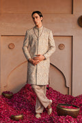 "DAWOUD" SHERWANI