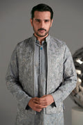 'Nilam' Waistcoat
