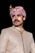 GULZAR SHERWANI