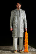 TANZEEL SHERWANI