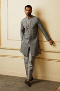 "MURAT" KURTA PAJAMA