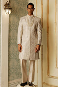 "OMER" SHERWANI