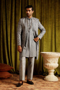 "MURAT" SHERWANI