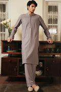 'MOOSA' KURTA PAJAMA