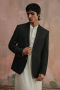 Premium Ivory Shalwar Kameez