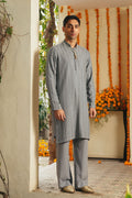ANIL' KURTA PAJAMA