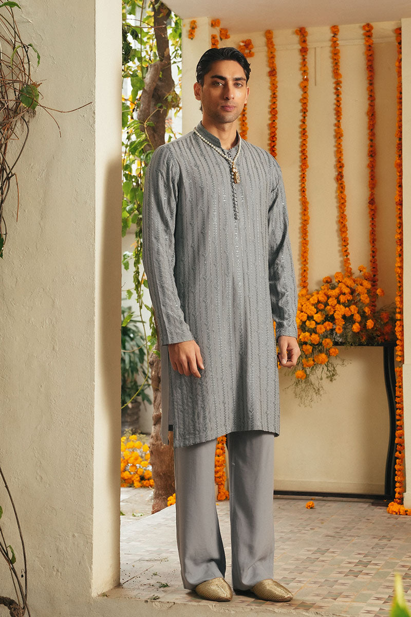 ANIL' KURTA PAJAMA