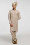 Farhan Kurta Pajama