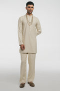 Maazin Kurta Pajama