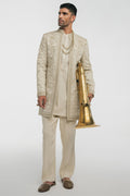 Maazin Sherwani
