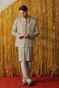 Amaar Kurta Pajama