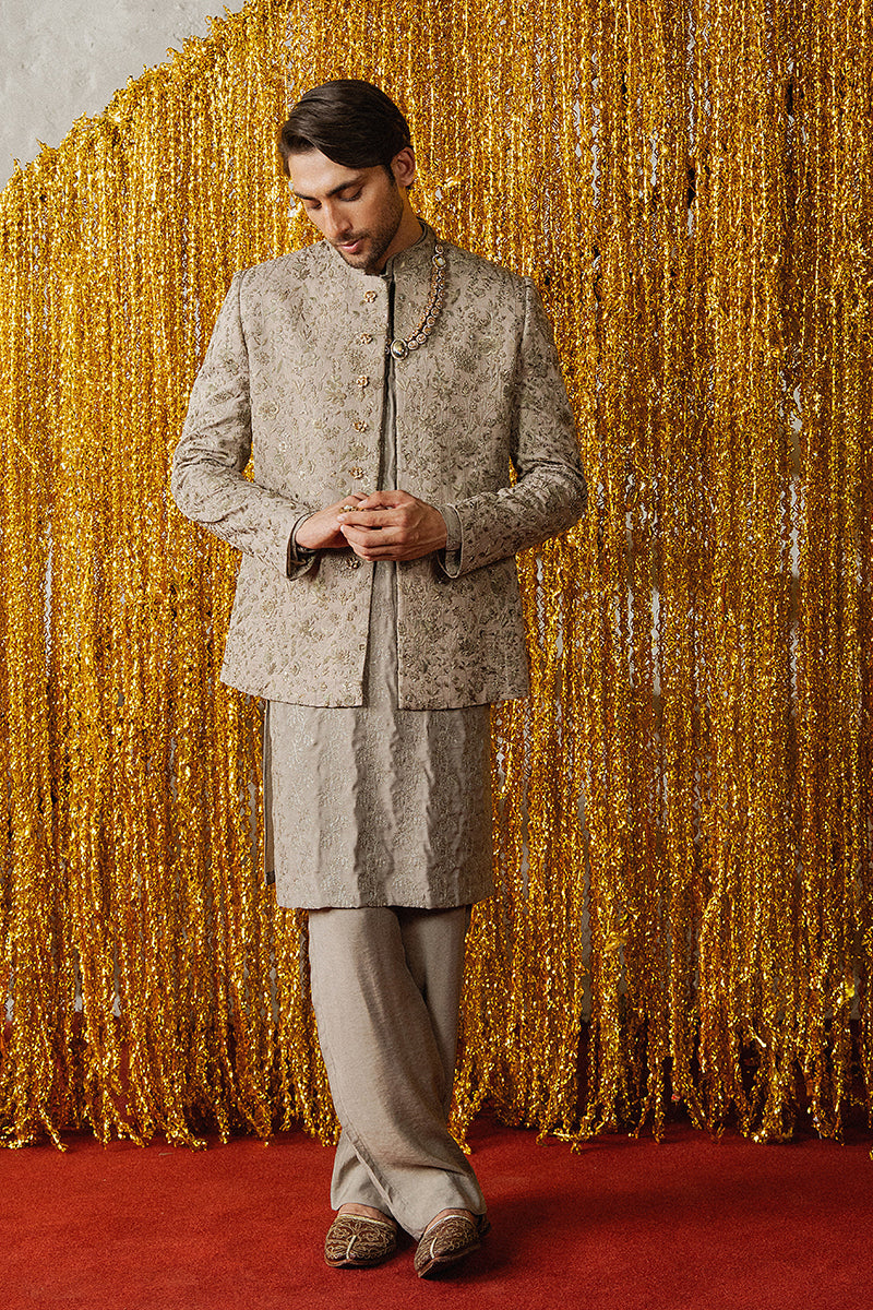 Amaar Kurta Pajama