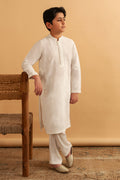 'AFTAB' KURTA PAJAMA