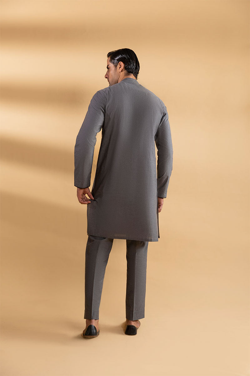 "SLETEE" KURTA PAJAMA