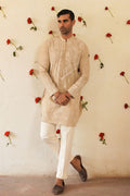 "TAAJ" KURTA