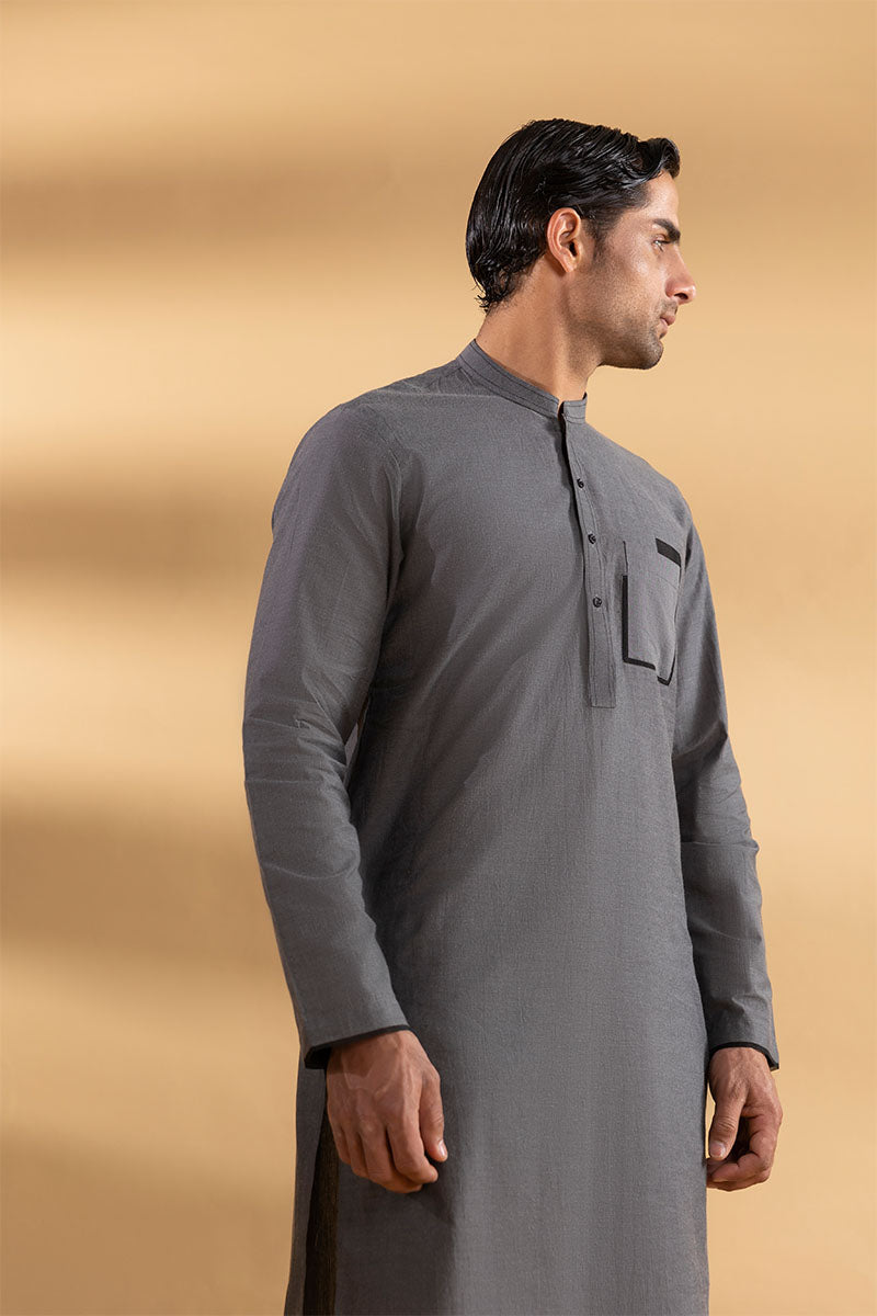 "SLETEE" KURTA PAJAMA