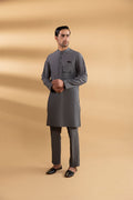 "SLETEE" KURTA PAJAMA