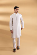 "REIMA" KURTA PAJAMA