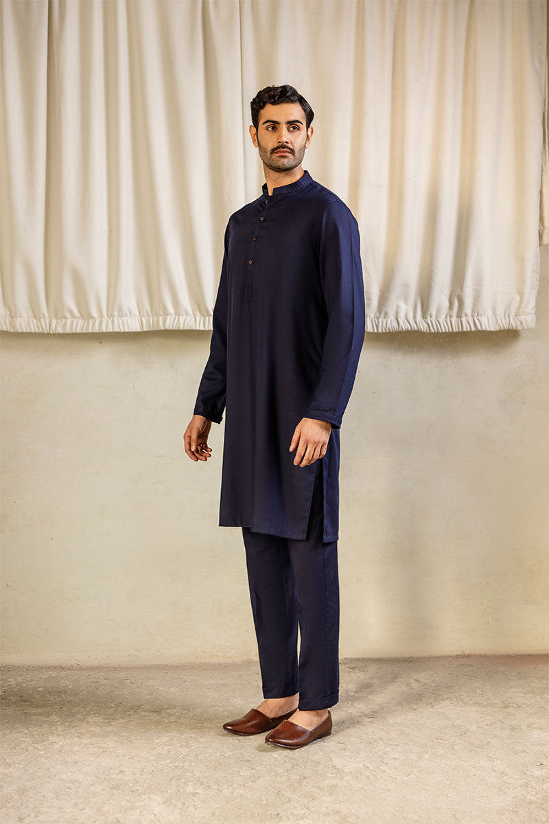 "PRUSA" KURTA PAJAMA