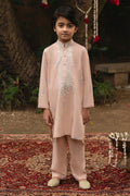 'IDRIS' KURTA PAJAMA