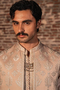 Faraz Waistcoat