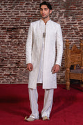 Aftab Sherwani