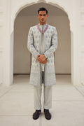 "ASFAND" SHERWANI