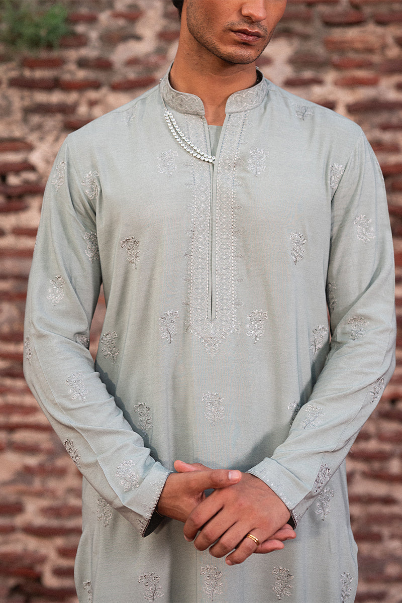Faheem Kurta Pajama