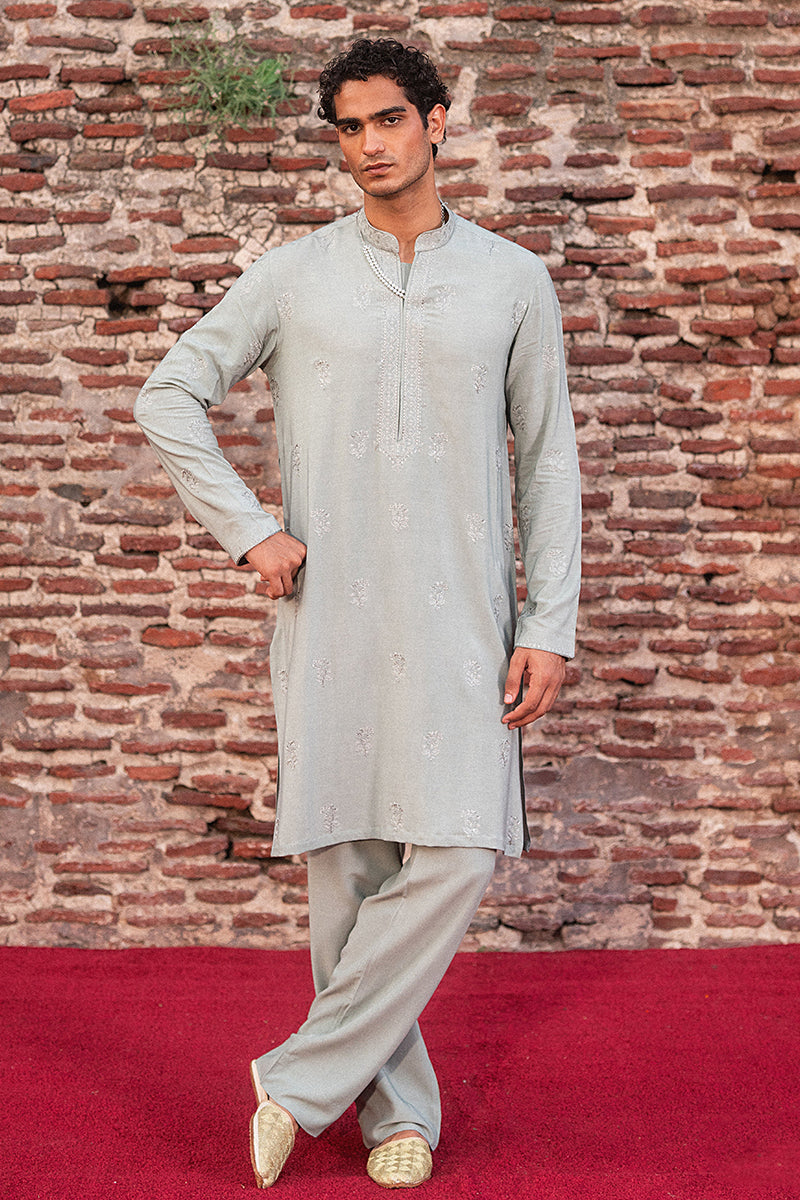 Faheem Kurta Pajama