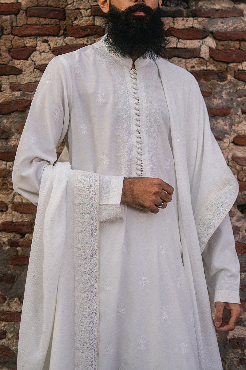 Aftab Kurta Pajama