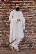 Aftab Shawl