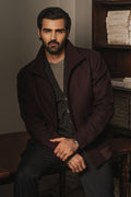 'Darian' Jacket