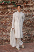 Taifoor Kurta Pajama
