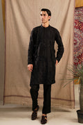 "RAYAAN" KURTA PAJAMA