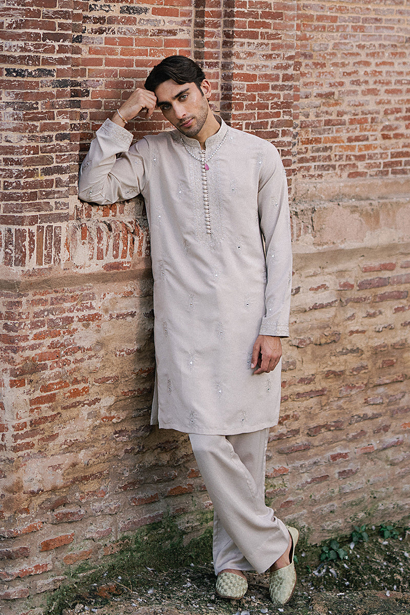 Jahanzaib Kurta Pajama
