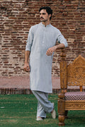 Mehran Kurta Pajama